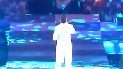 Music Was My First Love