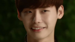 韩剧<听见你的声音>