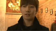 Wedding Photo Shoot B