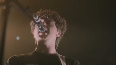 Alt-J - An American Wave