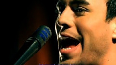 Enrique Iglesias - Escape
