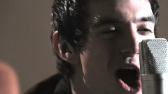 Steve Grand - You And I