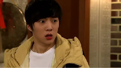 姜昇润(Winner) - <短腿的反击> EP41-50 姜胜允 cut