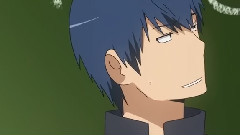 毕业照上的你和我