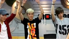 Ricky & ChunJi & Niel