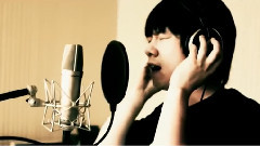 <年轻的人>致大佑