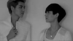 Knighthood(骑士精神)