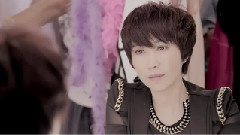 李翊君 - 戒掉坚强