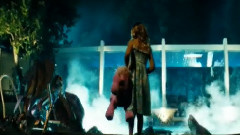 变形金刚 真人版2007