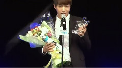 Mnet INFINITE 的序列王