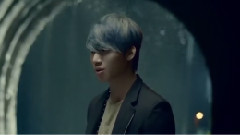 大声(BigBang) - I Love You