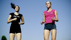 Challe Salle - Zmaga