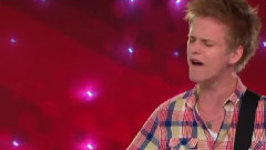 18 And Life & Is It True & Why Can't This Be Love & You Don't Have To Say You Love Me