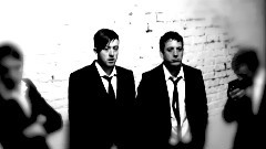 New Killer Shoes - Losing My Mind