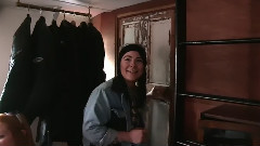 Lucy Spraggan - Lighthouse