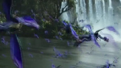 Nightwish - Sleeping Sun