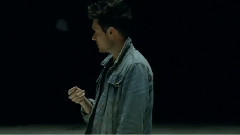 Bastille - Things We Lost In The Fire