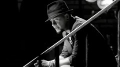 张震岳 - 先这样吧