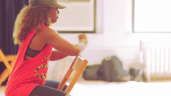 Sean Paul - Entertainment