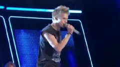 Shout It Out Loud & Hey Jude & WHeaven