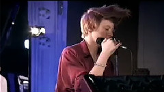 La Roux - In For The Kill