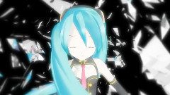 VOCALOID家族 - Downloader