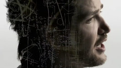 The Script - Science & Faith