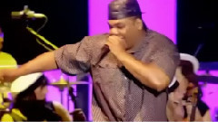 Gorillaz - Feel Good Inc.