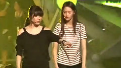 Mnet Japan Music Files