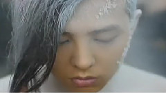 2012冠军韩语专辑Alive幕后制作花絮全纪录