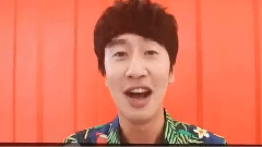 Running Man,韩国群星 - Running Man