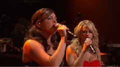 Pistol Annies - Housewife's Praye