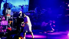 Gorillaz - Feel Good Inc