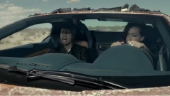 Amel Bent - Quand La Musique Est Bonne