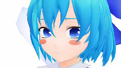 VOCALOID家族 - マリアリとパンツ