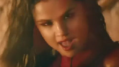 Selena Gomez - Come & Get It