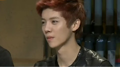 Beatles Code 披头士密码