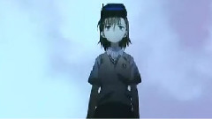 御坂妹的生命编号