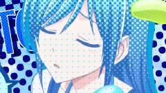 纯粋なフジュンブツ