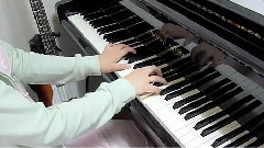 Ray Of Shine きなっこ