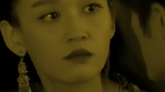 陈乔恩 - 我知道