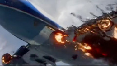 电影<惊天危机>预告片