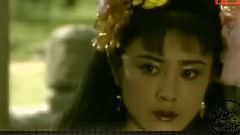 千秋家国,血荐轩辕