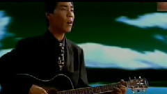 屠洪刚 - 孔雀东南飞