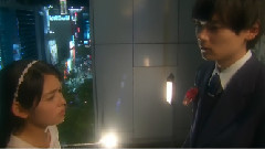 腹黑总裁的娇妻有点傻