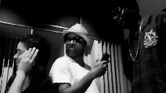 Shaggy - Fight This Feeling