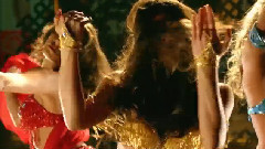 Snoop Doggy Dogg - Coffee from Colombia