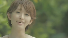 SPEED,岛袋宽子 - 童神