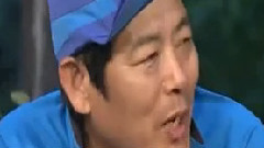 爸爸!我们去哪儿? A