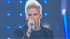 The Show Must Go On & Always & Higher